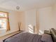 Thumbnail Terraced house for sale in Stafford Street, Heath Hayes, Cannock