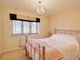 Thumbnail Detached house for sale in Artus Close, Swindon, Wiltshire