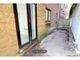 Thumbnail Flat to rent in Sycamore Court, Erith