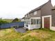 Thumbnail Semi-detached house for sale in Tregie, Newlyn