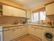 Thumbnail Town house for sale in Bell House Gardens, Wokingham