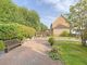 Thumbnail Detached house for sale in Cranesbill Close, Killinghall, Harrogate