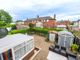 Thumbnail Terraced house for sale in Ingle Avenue, Morley, Leeds, West Yorkshire