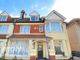 Thumbnail Studio to rent in Norman Road, Hove