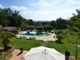 Thumbnail Villa for sale in Fayence, Var Countryside (Fayence, Lorgues, Cotignac), Provence - Var