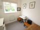 Thumbnail End terrace house for sale in Lesser Horseshoe Close, Fareham, Hampshire