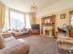 Thumbnail Semi-detached house for sale in Dewsland Park Road, Newport