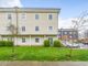 Thumbnail Flat for sale in Canton House, Worcester Park, Surrey