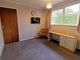 Thumbnail Detached bungalow for sale in Arden Avenue, Leicester