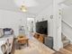 Thumbnail End terrace house for sale in Scotts Road, Pentrechwyth, Swansea