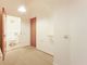 Thumbnail Flat for sale in Lochleven Road, Glasgow, Glasgow City