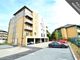 Thumbnail Flat to rent in Fleming Place, Bracknell, Berkshire