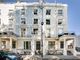 Thumbnail Flat for sale in St. Stephens Gardens, Westbourne Park