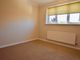 Thumbnail Semi-detached house for sale in Rudge Mews, Duston, Northampton