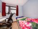 Thumbnail Terraced house for sale in Leybourne Road, Hillingdon, Middlesex