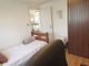 Thumbnail Flat to rent in Westfields Road, London