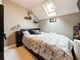 Thumbnail Terraced house for sale in Lambwath Hall Court, Bransholme, Hull