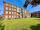 Thumbnail Flat for sale in Staveley Road, Eastbourne, East Sussex