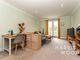 Thumbnail Flat for sale in Bloyes Mews, Colchester, Essex