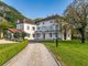 Thumbnail Villa for sale in Roche, Vaud, Switzerland