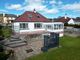 Thumbnail Detached house for sale in Hamilton Drive, Elgin, Morayshire
