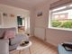 Thumbnail Semi-detached house for sale in Coltman Avenue, Beverley