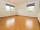 Thumbnail Flat to rent in Franklynn Road, Haywards Heath