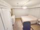 Thumbnail Shared accommodation to rent in Margery Street, London