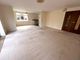 Thumbnail Flat for sale in Buckingham Close, Exmouth