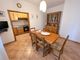 Thumbnail Detached house for sale in Via Della Camminata, Bibbona, Livorno, Tuscany, Italy