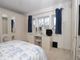 Thumbnail End terrace house for sale in George Lane, Bromley