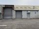 Thumbnail Light industrial to let in Invicta Works Owen Road, Willenhall
