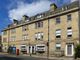 Thumbnail Office to let in Charles Street, Bath