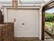 Thumbnail Bungalow for sale in Westmorland Avenue, Luton, Bedfordshire