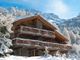 Thumbnail Chalet for sale in Verbier, Valais, Switzerland