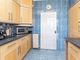 Thumbnail Flat for sale in Gadie Street, Riddrie, Glasgow