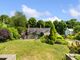 Thumbnail Country house for sale in Aymestrey, Leominster