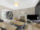 Thumbnail Detached house for sale in Hendon Wood Lane, Mill Hill, London