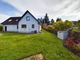 Thumbnail Detached house for sale in 2 Littlewood Gardens, Blairgowrie, Perthshire