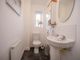 Thumbnail Detached house for sale in The Ride, Desborough, Kettering