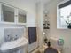 Thumbnail Detached house for sale in Harmans Cross, Broughton