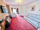 Thumbnail Semi-detached house for sale in Crummock Gardens, Kingsbury, London