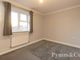 Thumbnail Flat for sale in Kinghorn Road, Norwich