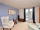 Thumbnail Terraced house for sale in Blaker Street, Brighton, East Sussex