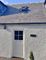 Thumbnail Cottage for sale in Belhaven Cottage, Lamlash, Isle Of Arran