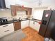 Thumbnail Detached house for sale in Spring Avenue, Long Lee, Keighley, West Yorkshire