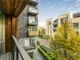 Thumbnail Flat for sale in Haven Way, London