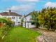 Thumbnail Detached house to rent in Walker Drive, Leigh-On-Sea, Essex