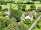 Thumbnail Detached house for sale in Kempley Green, Kempley, Dymock