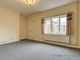 Thumbnail Terraced house to rent in Model Village, Creswell, Worksop